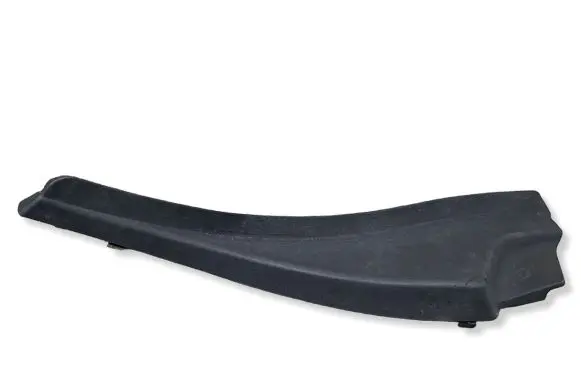 Mazda CX-3 Wiper trim D10E51PB1 K2443