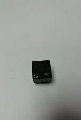 Volvo S60 Other relay V23134A52X345