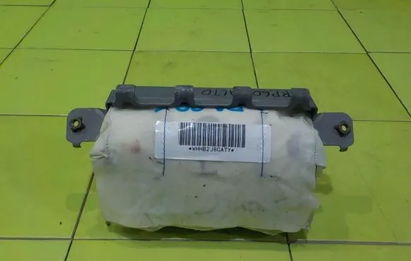 Suzuki Alto Passenger airbag 7391068K00 RP60