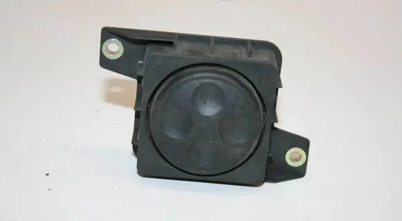 Audi A6 S6 C5 4B Seat control switch 8L0959777A