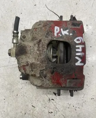 Mercedes-Benz ML W163 Front brake caliper