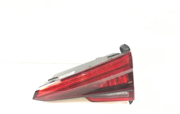 Audi A4 S4 B9 Tailgate rear/tail lights 8W5945094A 200935