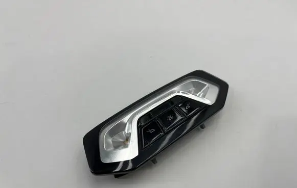 BMW 1 F40 Rear seat light 7910813