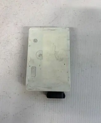 Mercedes-Benz GLE W167 Distronic sensor radar A0009054211 A0009021048