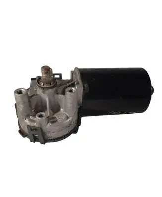 Audi A6 S6 C5 4B Wiper motor 4B1955113