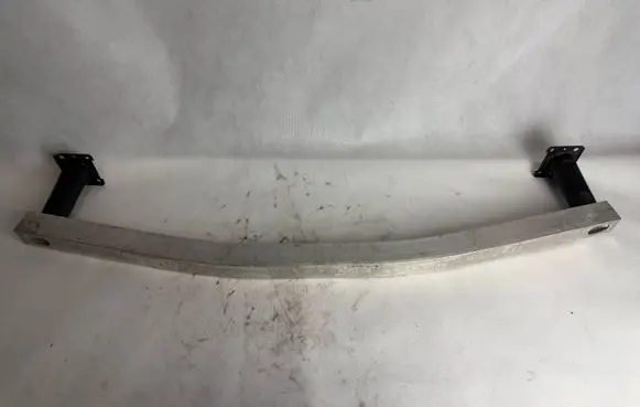 Toyota C-HR I Front bumper cross member 52132F4010