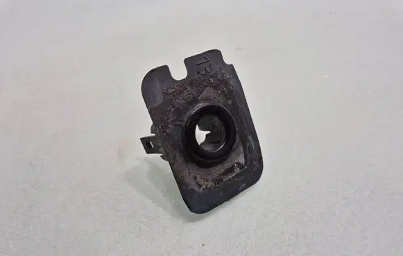Mercedes-Benz GL X164 Front parking sensor holder (PDC) A1648802314