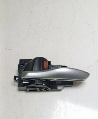 Toyota C-HR I Loading door interior handle 69274F4010