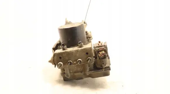 Seat Ibiza IV (6J,6P) ABS Pump