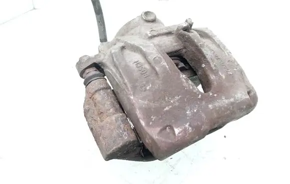 Mercedes-Benz E W211 Front brake caliper