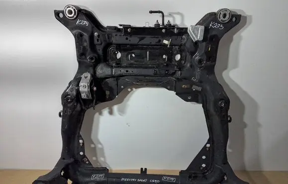 Land Rover Discovery Sport Front subframe J9C35000AF