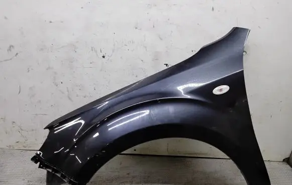 Subaru Forester SH Fender