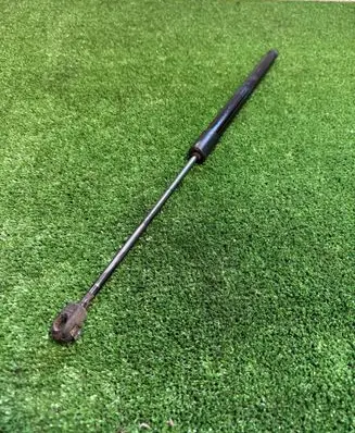 Skoda Octavia Mk4 Tailgate/trunk strut/damper 5E7827552 7084280560N