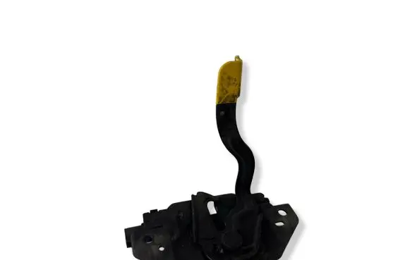 Ford Grand C-MAX Engine bonnet/hood lock/catch