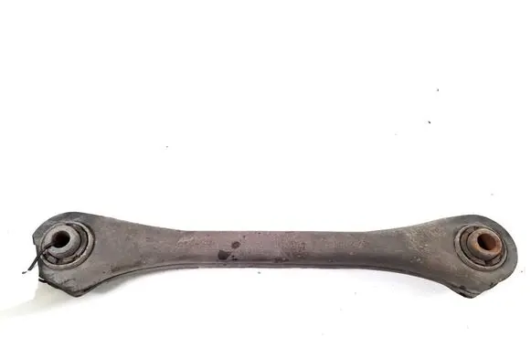 KIA Soul Rear upper control arm/wishbone 55250G2100