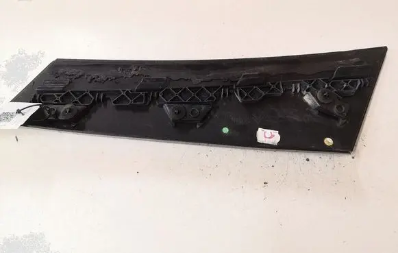 Citroen C5 Rear door trim (molding) 9684083277 4502
