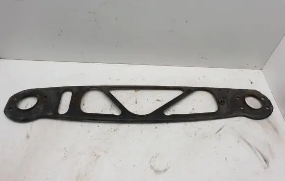 BMW 3 E36 Radiator mount bracket 
