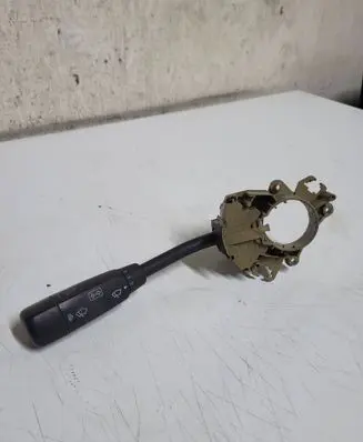 Mercedes-Benz CLK A208 C208 Wiper control stalk 2085450010 202755Q09