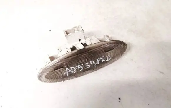 Chrysler Voyager Other interior light 04685676aa