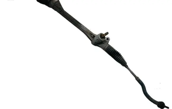 Toyota RAV 4 (XA40) Steering rack