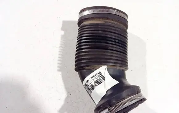 Ford S-MAX Air intake hose/pipe 4616125159