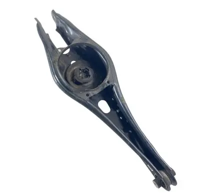 Audi Q3 F3 Rear upper control arm/wishbone 3Q0505311G 3Q0505371E 5Q0525691C