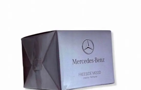 Mercedes-Benz GLE W167 Other interior part A2228990600