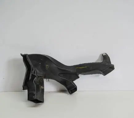 BMW X4 F26 Other interior part 9184146