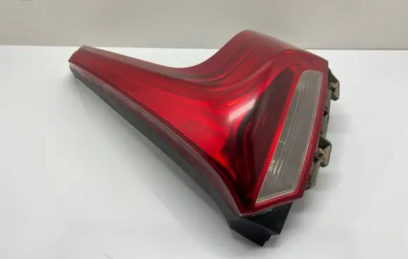 Volvo V40 Rear/tail lights 31395845 21220204 V01VVY555