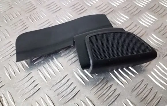 Ford Focus Front door high frequency speaker BM5118C862A BM5118C862B