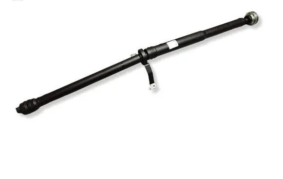 Audi A7 S7 4K8 Rear driveshaft/prop shaft 4K0521101G