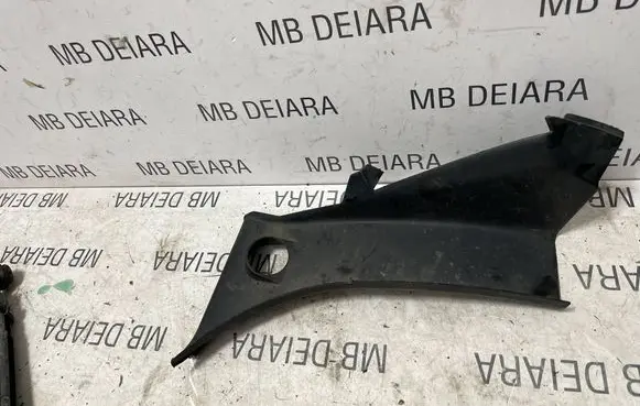 Tesla Model S Other dashboard part 100667400