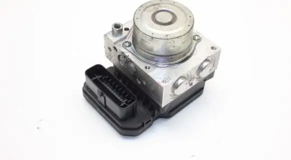Mitsubishi L200 ABS Pump 4670A975 11604040022