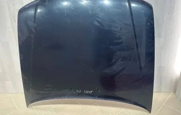 Audi A6 S6 C4 4A Engine bonnet/hood