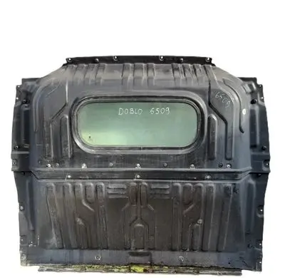Fiat Doblo Other body part 51964508 51832094