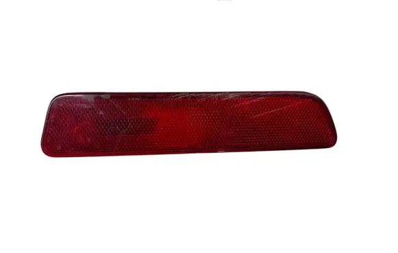 Ford Mustang V Rear tail light reflector 5R3315A456AA