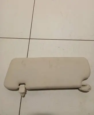 Honda CR-V Sun visor 1470876
