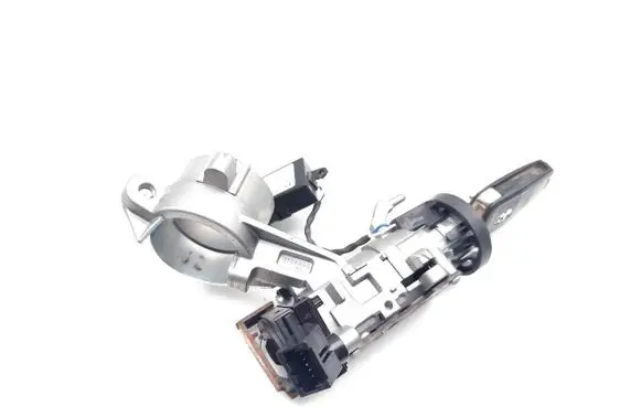 Opel Insignia A Ignition lock 23284013 13500233 13504286