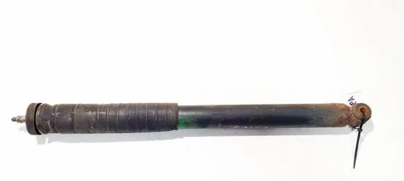 Mercedes-Benz B W245 Rear shock absorber/damper
