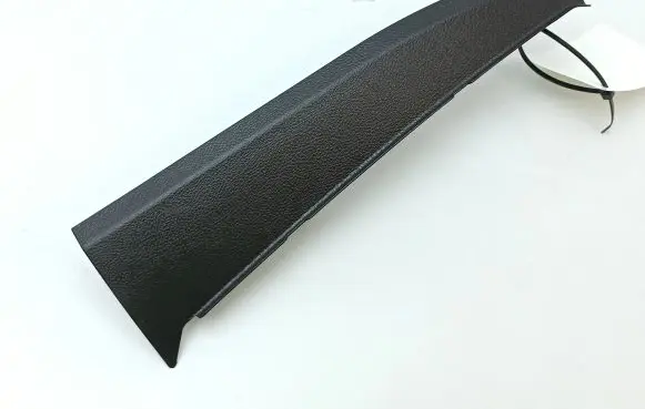 Ford Mondeo MK V Other sill/pillar trim element DS73F026A23CAW