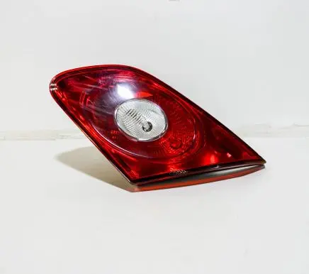 Volkswagen PASSAT CC Tailgate rear/tail lights 3C8945094F