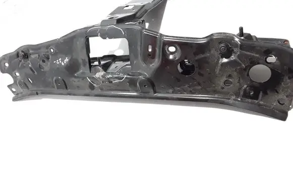 Dacia Jogger Radiator support slam panel 625106367R