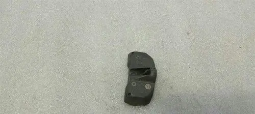 BMW 7 F01 F02 F03 F04 Sensor 6781847
