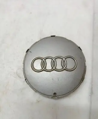 Audi A3 S3 8L Original wheel cap 8L0601165A