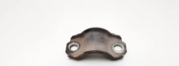 Citroen Nemo Sway bar bush bracket, front 51787176