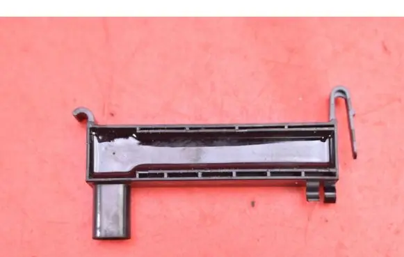 Opel Ampera Aerial GPS antenna 13580788