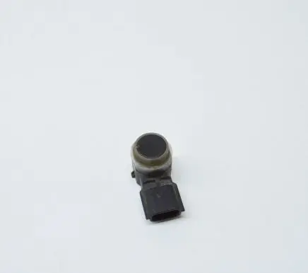 Renault Master III Parking PDC sensor 284429097R