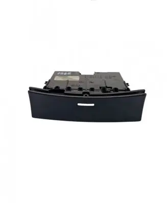 Mercedes-Benz ML W164 Car ashtray A1648100030