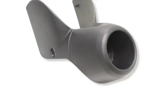 Mini Cooper F57 Cup holder 9267277 51439267277