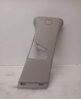 Opel Ampera (B) pillar trim (top) AKW68511 GMW15340 9465